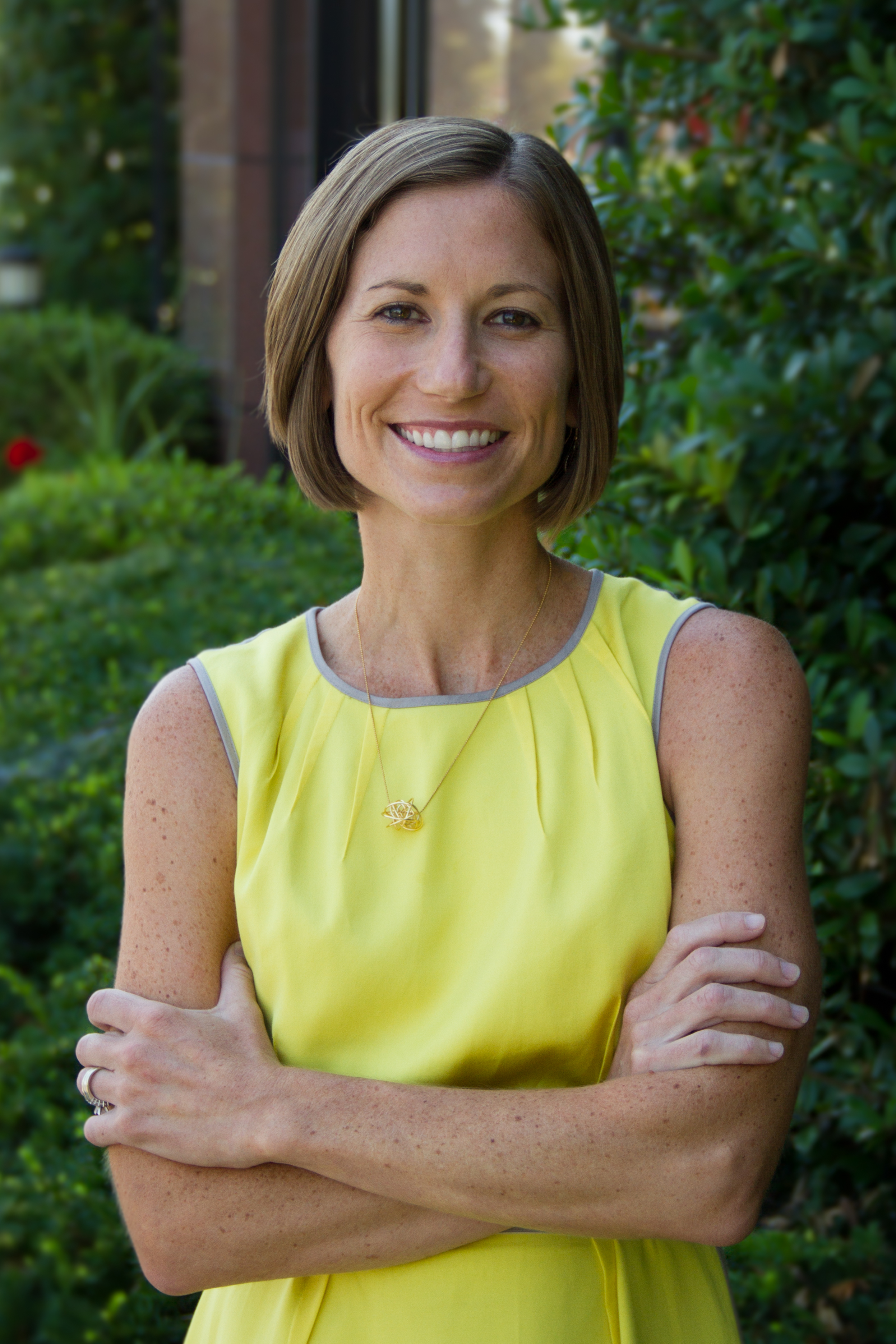 Maura Allain Realtor REMAX Premier Properties logo